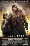 the_road_poster
